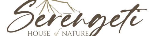 Serengeti House of Nature-Embrace Nature's Luxury