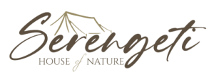 SerengetiHouseofNature-logo